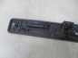 VOLVO V70 III XC70 06-16 BLENDA KLAMKA KLAPY BAGAZNIKA TYL 30699743