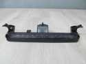 VOLVO V70 III XC70 06-16 SWIATLO LAMPA STOP STOPU KLAPY TYL 30678549