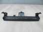 VOLVO V70 III XC70 06-16 SWIATLO LAMPA STOP STOPU KLAPY TYL