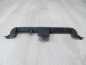 VOLVO V70 III XC70 06-16 SWIATLO LAMPA STOP STOPU KLAPY TYL