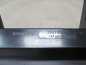 VOLVO V70 III XC70 06-16 SWIATLO LAMPA STOP STOPU KLAPY TYL