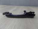 VOLVO S80 II V70 III XC70 06-13 KLAMKA ZEWNETRZNA 467-46 30753785