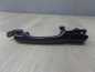 VOLVO S80 II V70 III XC70 06-13 KLAMKA ZEWNETRZNA 467-46 30753785