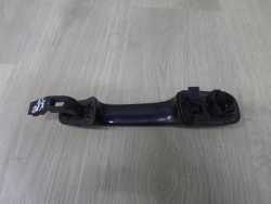 VOLVO S80 II V70 III XC70 06-13 KLAMKA ZEWNETRZNA 467-46 30753785
