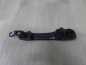 VOLVO S80 II V70 III XC70 06-13 KLAMKA ZEWNETRZNA 467-46 30753785