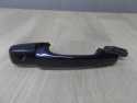 VOLVO S80 II V70 III XC70 06-16 KLAMKA ZEWNETRZNA 467 30753785