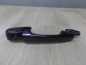 VOLVO S80 II V70 III XC70 06-16 KLAMKA ZEWNETRZNA 467 30753785 UK