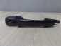 VOLVO S80 II V70 III XC70 06-16 KLAMKA ZEWNETRZNA 467 30753785 UK