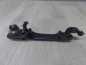 VOLVO S80 II V70 III XC70 06-16 KLAMKA ZEWNETRZNA 467 30753785 UK