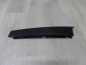 VOLVO S80 II V70 III XC70 06-13 LISTAWA OSLONA SLUPKA DRZWI PRAWY TYL 30799058