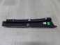 VOLVO S80 II V70 III XC70 06-13 LISTAWA OSLONA SLUPKA DRZWI PRAWY TYL 30799058