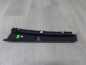 VOLVO S80 II V70 III XC70 06-13 LISTAWA OSLONA SLUPKA DRZWI LEWY TYL