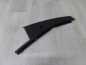 VOLVO S80 II V70 III XC70 06-13 LISTAWA OSLONA SLUPKA DRZWI PRAWY TYL TYLNA