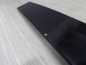 VOLVO S80 II V70 III XC70 06-13 LISTAWA OSLONA SLUPKA DRZWI PRAWY TYL TYLNA