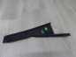 VOLVO S80 II V70 III XC70 06-13 LISTAWA OSLONA SLUPKA DRZWI PRAWY TYL TYLNA