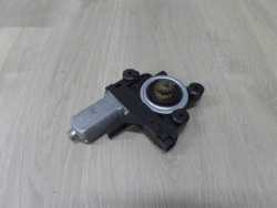 VOLVO S80 II V70 III 06-13 SILNICZEK SZYBY PRZOD LEWY 970713-101