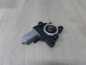 VOLVO S80 II V70 III 06-13 SILNICZEK SZYBY PRZOD LEWY 970713-101 970713101