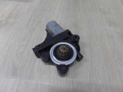 VOLVO S80 II V70 III 06-13 SILNICZEK SZYBY PRZOD LEWY 970713-101