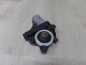 VOLVO S80 II V70 III 06-13 SILNICZEK SZYBY PRZOD LEWY 970713-101 970713101