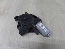 VOLVO S80 II V70 III 06-13 SILNICZEK SZYBY PRZOD LEWY 970713-101