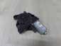 VOLVO S80 II V70 III 06-13 SILNICZEK SZYBY PRZOD LEWY 970713-101 970713101