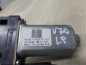 VOLVO S80 II V70 III 06-13 SILNICZEK SZYBY PRZOD LEWY 970713-101 970713101