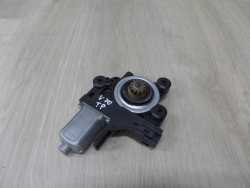 VOLVO S80 II V70 III 06-13 SILNICZEK SZYBY TYL PRAWY 970716-101