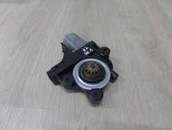 VOLVO S80 II V70 III 06-13 SILNICZEK SZYBY TYL PRAWY 970716-101