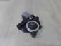VOLVO S80 II V70 III 06-13 SILNICZEK SZYBY TYL PRAWY 970716-101