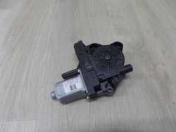 VOLVO S80 II V70 III 06-13 SILNICZEK SZYBY TYL PRAWY 970716-101