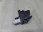 VOLVO S80 II V70 III 06-13 SILNICZEK SZYBY TYL PRAWY 970716-101