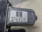 VOLVO S80 II V70 III 06-13 SILNICZEK SZYBY TYL PRAWY 970716-101