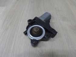 VOLVO S80 II V70 III 06-13 SILNICZEK SZYBY PRZOD PRAWY 970714-101