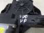 VOLVO S80 II V70 III 06-13 SILNICZEK SZYBY PRZOD PRAWY 970714-101