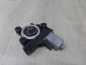 VOLVO S80 II V70 III 06-13 SILNICZEK SZYBY TYL LEWY 970715-101