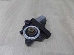 VOLVO S80 II V70 III 06-13 SILNICZEK SZYBY TYL LEWY 970715-101