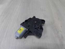 VOLVO S80 II V70 III 06-13 SILNICZEK SZYBY TYL LEWY 970715-101