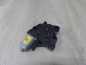 VOLVO S80 II V70 III 06-13 SILNICZEK SZYBY TYL LEWY 970715-101