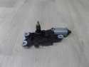 VOLVO V70 III XC70 06-16 SILNIK WYCIERACZKI KLAPY BAGAZNIKA TYL 31290787
