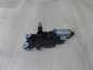 VOLVO V70 III XC70 XC60 06-17 SILNIK WYCIERACZKI KLAPY BAGAZNIKA TYL 31290787