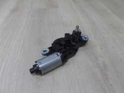 VOLVO V70 III XC70 06-16 SILNIK WYCIERACZKI KLAPY BAGAZNIKA TYL 31290787