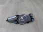 VOLVO V70 III XC70 XC60 06-17 SILNIK WYCIERACZKI KLAPY BAGAZNIKA TYL 31290787