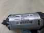 VOLVO V70 III XC70 XC60 06-17 SILNIK WYCIERACZKI KLAPY BAGAZNIKA TYL 31290787
