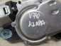 VOLVO V70 III XC70 XC60 06-17 SILNIK WYCIERACZKI KLAPY BAGAZNIKA TYL 31290787