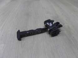 VOLVO S80 II V70 III 06-13 OGRANICZNIK DRZWI PRZOD 31217753