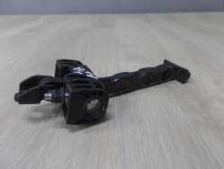VOLVO S80 II V70 III 06-13 OGRANICZNIK DRZWI PRZOD 31217753