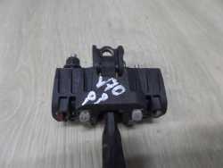 VOLVO S80 II V70 III 06-13 OGRANICZNIK DRZWI PRZOD 31217753