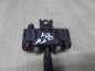 VOLVO S80 II V70 III XC70 06-13 OGRANICZNIK DRZWI PRZOD 31217753