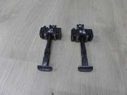 VOLVO S80 II V70 III 06-13 OGRANICZNIK DRZWI TYL 31217754