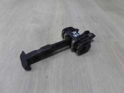 VOLVO S80 II V70 III 06-13 OGRANICZNIK DRZWI TYL 31217754
